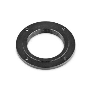 Adapter Omegon 12.5mm Adaptor veTEC / ATR3
