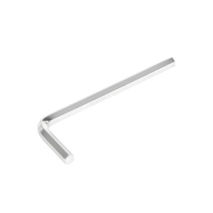 Omegon Chave Allen 5 mm