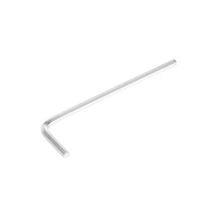 Omegon Hex key 2.5 mm