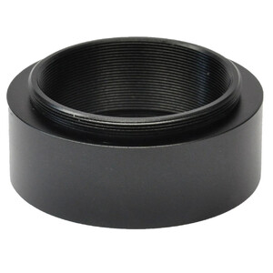 Omegon Tub extensie Prelungiri T2 și receptacul 2'' 21mm