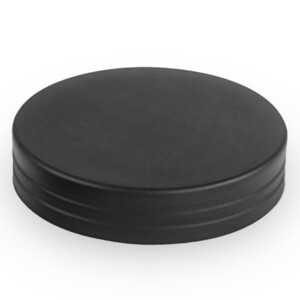 Omegon Dammskydd Ogdo ögonlinslock