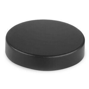 Omegon Staubschutz 2'' Staubkappe