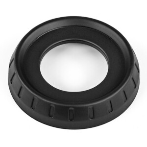 Omegon Bonnette OGDO M50