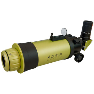 Acuter Sonnenteleskop ST 40/400 ELITE PHOENIX 40