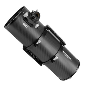 Omegon Telescoop Pro Astrograph Carbon 203/800 OTA