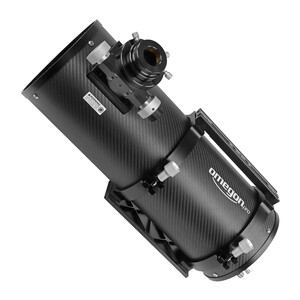 Omegon Telescope Pro Astrograph Carbon 154/600 OTA