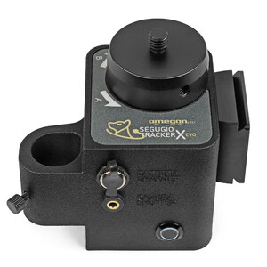 Omegon Montering Segugio Tracker X Evo