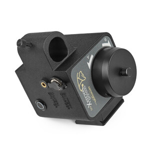 Omegon Montatura Segugio Tracker X Evo