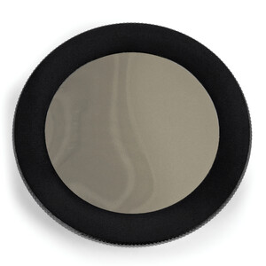 Omegon Filtry słoneczne 50mm Seestar S50 + Bino