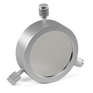 Omegon Solfilter Sonnenfilter Helievo 60 (44-68mm)