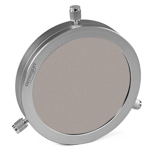 Omegon Solfilter Sonnenfilter Helievo 112 (104-128mm)
