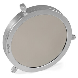 Omegon Filtre solare Helievo 132 (124-148 mm)