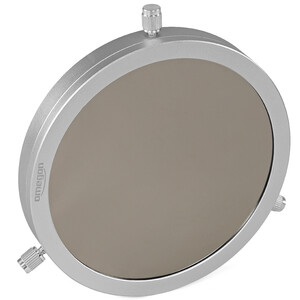 Omegon Zonnefilters Helievo 152 (144-168mm)