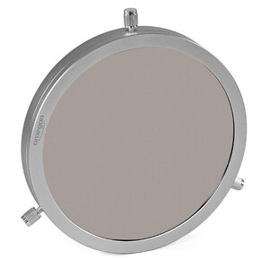 Omegon Solfilter Sonnenfilter Helievo 172 (164-188mm)
