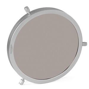 Omegon solfilter Helievo 192 (184–208 mm)