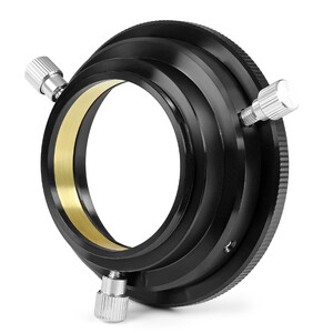 Omegon Rotatore Pro M82/M56