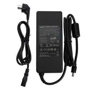 ZWO Netzteil 12V 10A