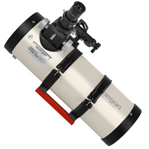 Omegon Telescop N 114/500