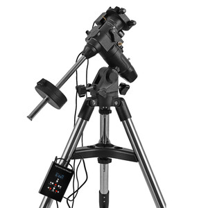 Omegon Montierung EQ370DX Goto