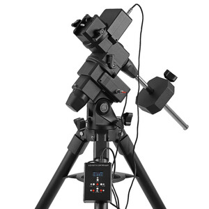 Omegon Montagem EQ570DX GoTo