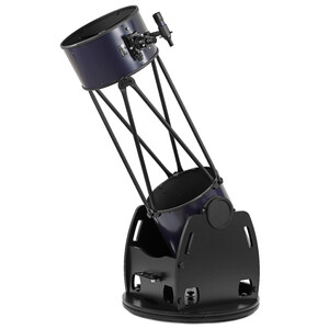 Omegon Teleskop Dobsona Pro Truss N 400/1850 DOB