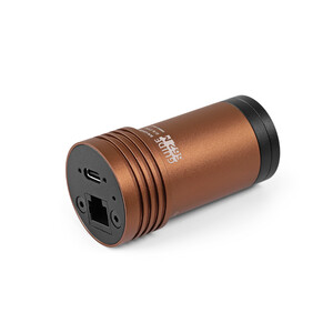 Omegon Fotocamera GUIDE 662 M Mono