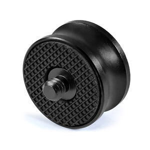 Omegon Adaptor filetat 3/8'' la 1/4''