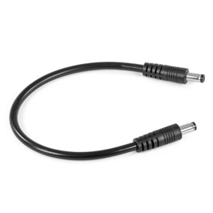 Omegon Cablu Adapter 5,5-2,1 - 5,5-2,5