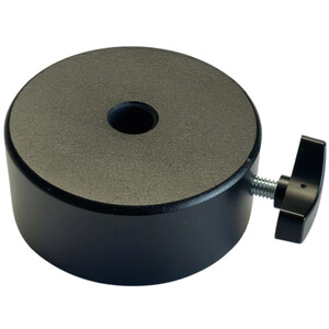 Omegon Tegengewicht 0,9 kg
