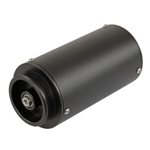 Omegon Prelungitor pentru coloană Pro HM31