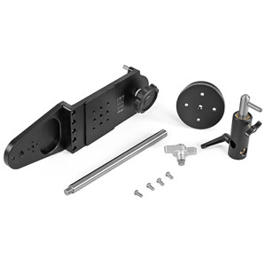 Omegon Pro HM31 Bino-adapterset