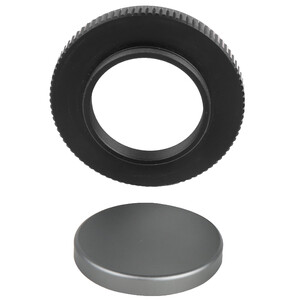 ToupTek Adapter HOPE D60 M54 adaptors
