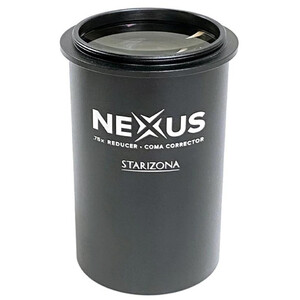 Starizona Komakorrektor Nexus 0,75x 2