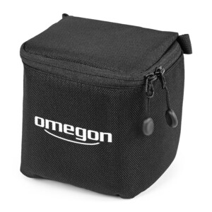 Omegon Estojo de transporte Mini-bolsa
