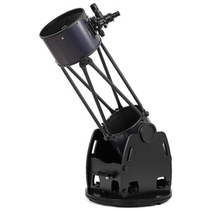 Omegon Telescopio Dobson Pro Truss N 300/1500 DOB