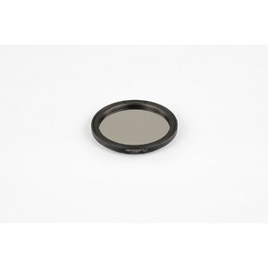 Omegon Filtri solari Solar Safe Foilens M48