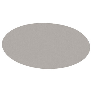 Omegon zonnefilterfolie Helievo 132