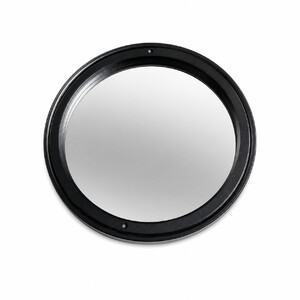 Omegon Sonnenfilter Solar Safe Foilens 37mm