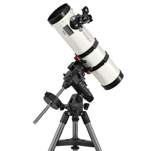 Omegon Telescop Horizon N 130/650 EQ370DX Goto