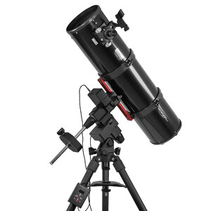 Omegon Telescop N 203/1000 EQ570DX Goto