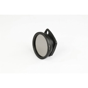 Omegon Filtre solare Solar Safe Dwarf Mini
