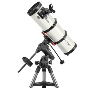 Omegon Telescop Horizon N 150/750 EQ370