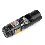 Laserkollimator