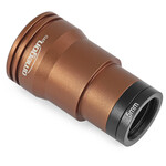 Fotocamera