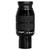 Omegon Eyepiece LE Series 5mm 1,25''