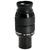 Omegon Eyepiece LE Series 5mm 1,25''