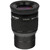 Omegon SWA 32mm Eyepiece 2''