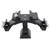 Omegon Radiant Finder with mount - Available immediately