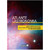 Libreria Geografica Buch Atlante di Astronomia Tascabile