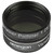 Omegon Variable grey filter 1.25